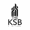 THE KSB BUILDING COMPANY LTD avatar