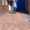 Portsmouth Paving & Roofing LTD avatar