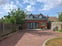 Crane Builders LTD avatar