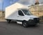 Evergreen Removals & Storage avatar