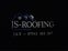 J.S ROOFING avatar