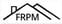 FRPM LTD avatar