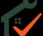 Suffolk Property Solutions avatar