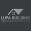 LUPA BUILDING AND CONSTRUCTION LTD avatar
