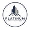 Platinum Urban Services Ltd avatar