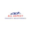 All Aspect Roofing avatar