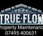 True Flow Property Maintenance avatar