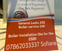 S & S Gas heating & plumbing Services LTD avatar