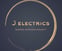 J Electrics avatar