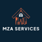 MZA Services avatar