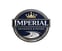 Imperial Driveways & Patios LTD avatar