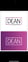 DEAN ASSOCIATES PROPERTIES LTD avatar