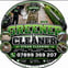 Greener And Cleaner avatar