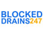 Blocked Drains 247 avatar