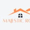 Majestic Roofing Contractors LTD avatar