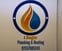 A Douglas Plumbing & Heating avatar
