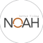 The Noah avatar
