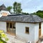Raylee Building Company avatar