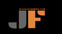 JULES FLOORING LIMITED avatar