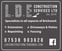 L.D.E construction avatar