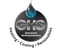 Greenwich Heating Solutions avatar