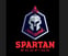 Spartan Roofing avatar