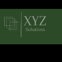 Solutions XYZ avatar