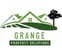 GRANGE PROPERTY SOLUTIONS avatar