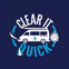 CLEAR IT QUICK LTD avatar