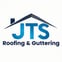 JTS Roofing & Guttering  avatar