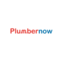 Plumbernow avatar