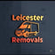 Leicester Removals  avatar