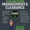 ABBEY WHARF MANAGEMENT COMPANY LTD avatar