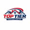 Top Tier Roofing LTD avatar