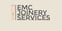 EMC Joinery services avatar
