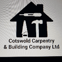 Cotswold Carpentry & Building Company Ltd. avatar