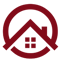 ELC Electrical Ltd avatar