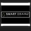 SMART DRAINZ LTD avatar