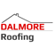 Dalmore Roofing avatar