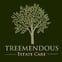 Treemendous Estate Care avatar