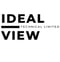 Idea View Technical Ltd avatar