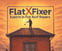 Flat Fixer avatar