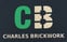 Charles Brickwork LTD avatar