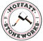A MOFFATT STONEWORKS LIMITED avatar