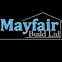 Mayfair Build LTD avatar