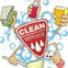 JOE HANDS LTD avatar
