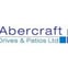ABERCRAFT DRIVES & PATIOS LTD avatar