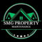 SMG Property Maintenance avatar