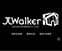 JJ Walker Property Development avatar