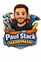 Paul Stack avatar